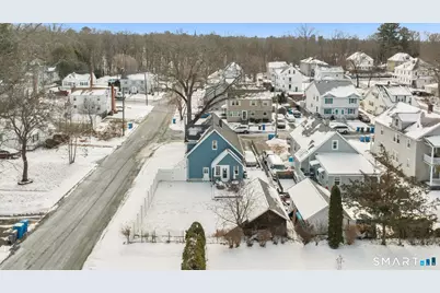 3 Anderson Street, Manchester, CT 06040 - Photo 7