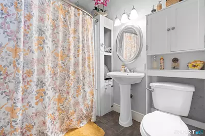 3 Anderson Street, Manchester, CT 06040 - Photo 23