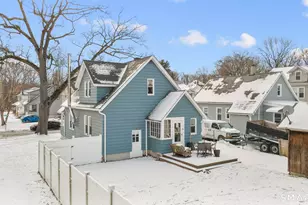 3 Anderson St, Manchester, CT 06040 - Photo 3