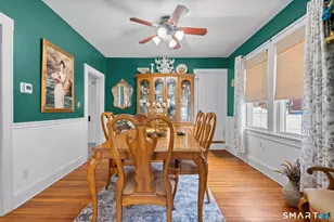 3 Anderson St, Manchester, CT 06040 - Photo 15