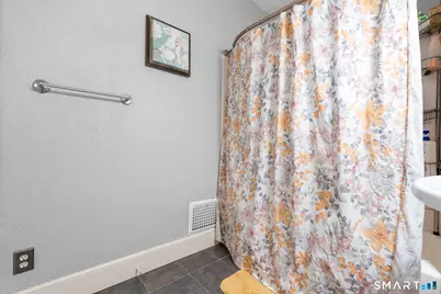 3 Anderson Street, Manchester, CT 06040 - Photo 25