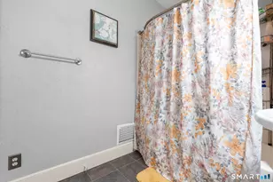 3 Anderson St, Manchester, CT 06040 - Photo 25