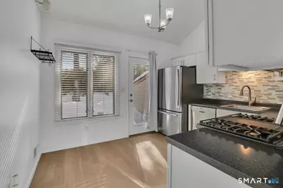 55 Cortland Way #55, Newington, CT 06111 - Photo 3