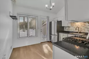 55 Cortland Way, Newington, CT 06111 - Photo 3