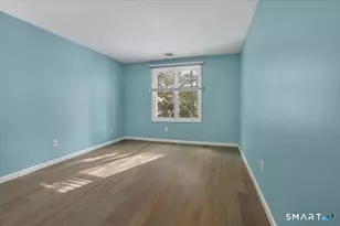 55 Cortland Way, Newington, CT 06111 - Photo 11