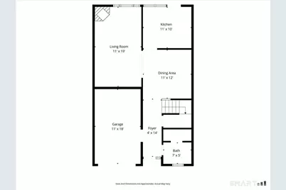 55 Cortland Way #55, Newington, CT 06111 - Photo 17