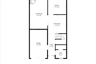 55 Cortland Way, Newington, CT 06111 - Photo 17