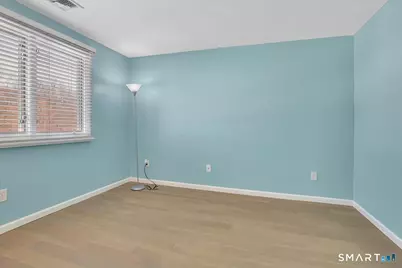 55 Cortland Way #55, Newington, CT 06111 - Photo 13