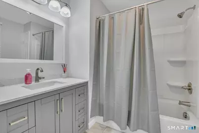 55 Cortland Way #55, Newington, CT 06111 - Photo 15