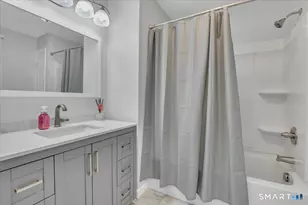 55 Cortland Way, Newington, CT 06111 - Photo 15