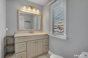 55 Cortland Way, Newington, CT 06111 - Photo 9