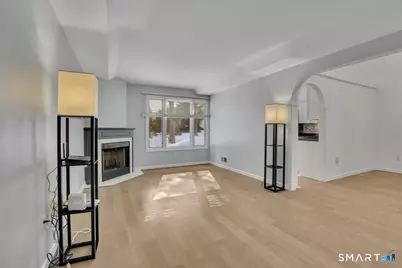 55 Cortland Way #55, Newington, CT 06111 - Photo 5