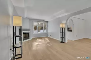 55 Cortland Way, Newington, CT 06111 - Photo 5