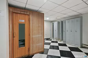 60 Strawberry Hill Ave, Stamford, CT 06902 - Photo 13