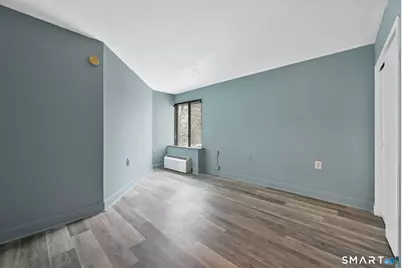 60 Strawberry Hill Avenue #318, Stamford, CT 06902 - Photo 7