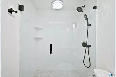 60 Strawberry Hill Avenue #318, Stamford, CT 06902 - Photo 9