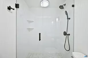 60 Strawberry Hill Ave, Stamford, CT 06902 - Photo 9