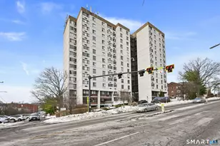 60 Strawberry Hill Ave, Stamford, CT 06902 - Photo 19