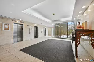 60 Strawberry Hill Ave, Stamford, CT 06902 - Photo 17