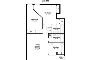 60 Strawberry Hill Ave, Stamford, CT 06902 - Photo 21