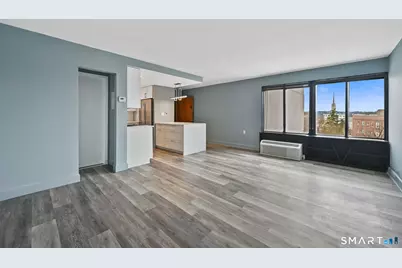 60 Strawberry Hill Avenue #318, Stamford, CT 06902 - Photo 5