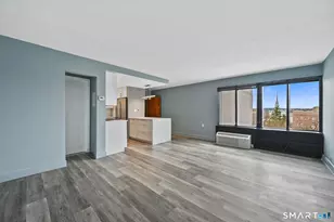 60 Strawberry Hill Ave, Stamford, CT 06902 - Photo 5