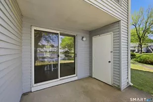 13 Cinnamon Springs, South Windsor, CT 06074 - Photo 29