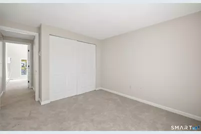13 Cinnamon Springs #13, South Windsor, CT 06074 - Photo 23