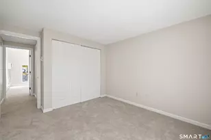 13 Cinnamon Springs, South Windsor, CT 06074 - Photo 23