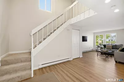 13 Cinnamon Springs #13, South Windsor, CT 06074 - Photo 3