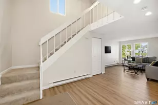 13 Cinnamon Springs, South Windsor, CT 06074 - Photo 3