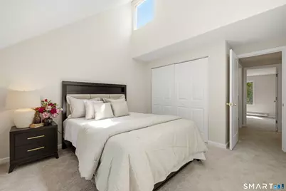 13 Cinnamon Springs #13, South Windsor, CT 06074 - Photo 27