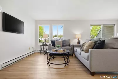 13 Cinnamon Springs #13, South Windsor, CT 06074 - Photo 7