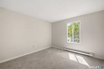 13 Cinnamon Springs #13, South Windsor, CT 06074 - Photo 21