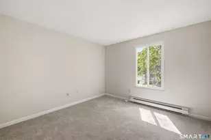 13 Cinnamon Springs, South Windsor, CT 06074 - Photo 21