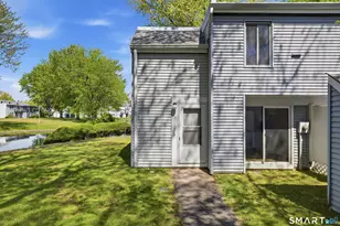 13 Cinnamon Springs, South Windsor, CT 06074 - Photo 1