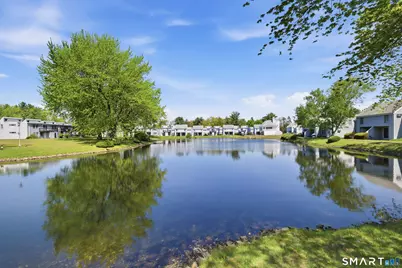 13 Cinnamon Springs #13, South Windsor, CT 06074 - Photo 31