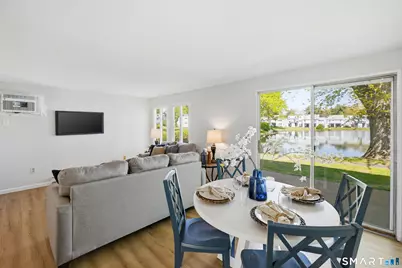 13 Cinnamon Springs #13, South Windsor, CT 06074 - Photo 11