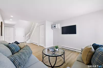 13 Cinnamon Springs #13, South Windsor, CT 06074 - Photo 13