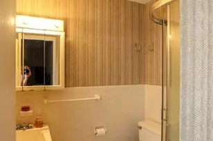 160 Fairfield Woods Rd, Fairfield, CT 06825 - Photo 9