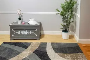 160 Fairfield Woods Rd, Fairfield, CT 06825 - Photo 3