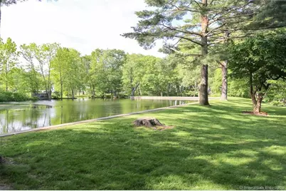 160 Fairfield Woods Road #APT 46, Fairfield, CT 06825 - Photo 13