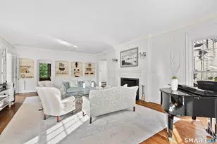 775 South St, Middlebury, CT 06762 - Photo 21
