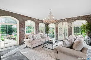 775 South St, Middlebury, CT 06762 - Photo 21