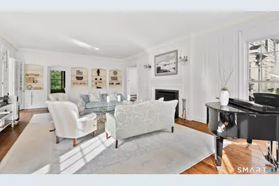 775 South Street, Middlebury, CT 06762 - Photo 23