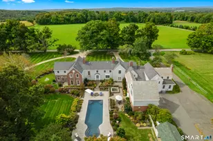 775 South St, Middlebury, CT 06762 - Photo 5