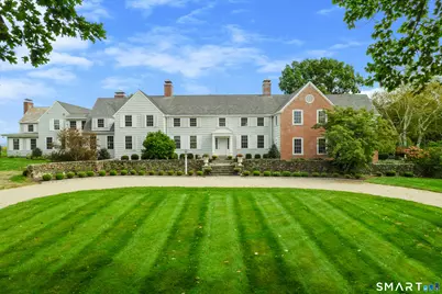 775 South Street, Middlebury, CT 06762 - Photo 37