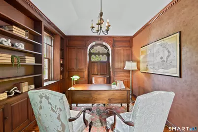 775 South Street, Middlebury, CT 06762 - Photo 25