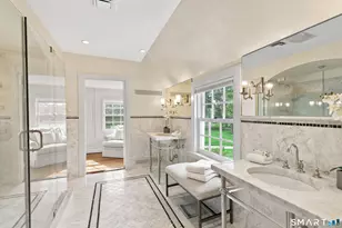 775 South St, Middlebury, CT 06762 - Photo 29