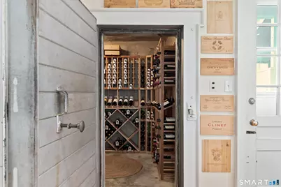 775 South Street, Middlebury, CT 06762 - Photo 11